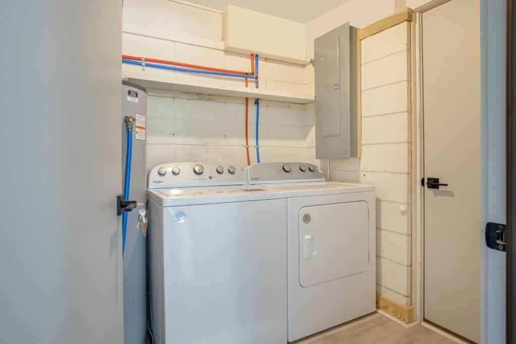 Luxury Beach House - 2Min Walk To Beach - Private Pool - Group & Dog Friendly Hilton Head Island Exterior foto