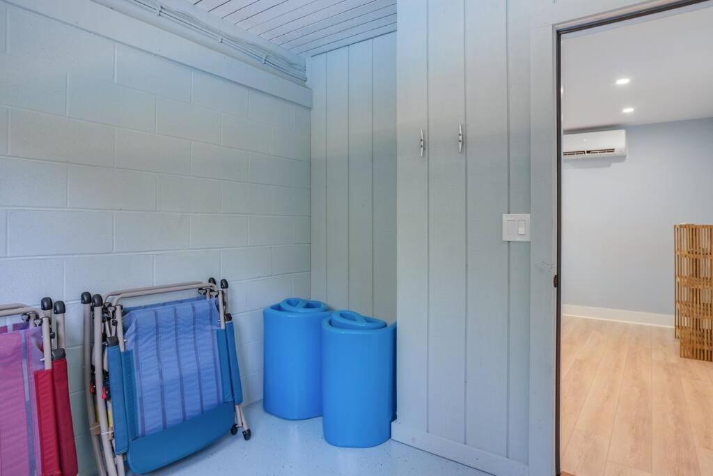 Luxury Beach House - 2Min Walk To Beach - Private Pool - Group & Dog Friendly Hilton Head Island Exterior foto